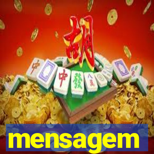 mensagem motivacional equipe